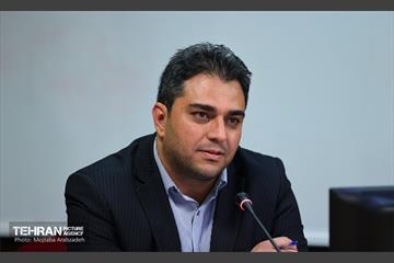 جلسه شورای حمل و نقل و ترافیک شهر تهران 17