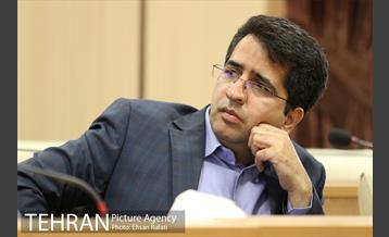 جلسه تبلیغات مراسم عید سعید فطر 22