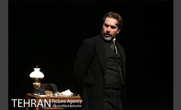 نمایش ماتریوشکا‎ 19