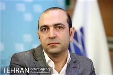 ششمین روز جشنواره فیلم فجر در برج میلاد 14