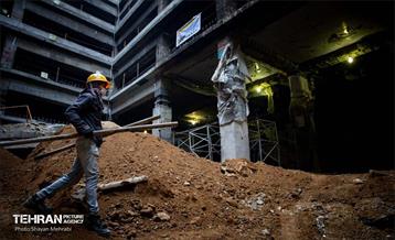 به مناسبت روز کارگر 96