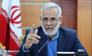 جلسه قرارگاه اجتماعی منطقه ۱۷ 5