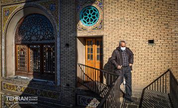 ساز ناکوک مـلکه 26