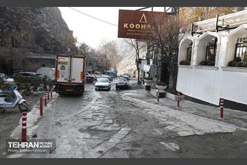 اینجا کارگاهه؛ منطقه یک 34