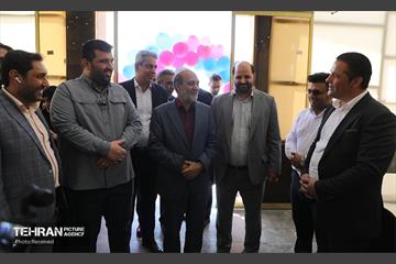 صدوهفتادوهشتمین پویش امید و افتخار 20
