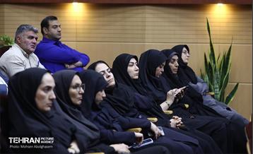 جلسه نظارت میدانی و ستادی منطقه 4 9