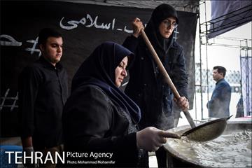 آئین سمنو پزان 6