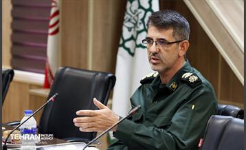 نشست تخصصی "شهر گفت" 8