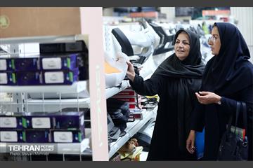 آغار ارائه خدمات رفاهی به تاکسیرانان 6