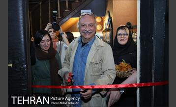 نمایش دن کیشوت‎ 1