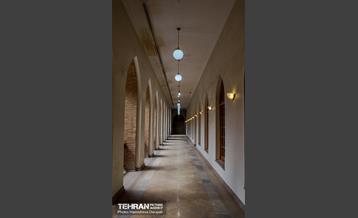 به بهانه روز جهانی پست  28