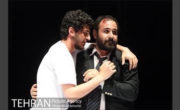 نمایش قضیه‎ 12