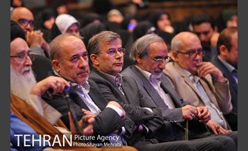 همایش عمری با قرآن 14