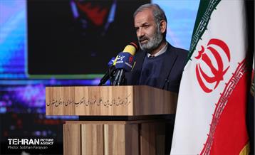 به وقت عاشقی 8