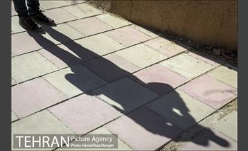 تور عکاسی پروژه های منطقه 5