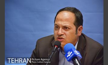 نشست خبری تشریح آخرین وضعیت انتخابات شورایاری ها 10