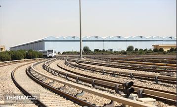 واگن سازی 37