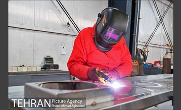 تور عکاسی نان 5