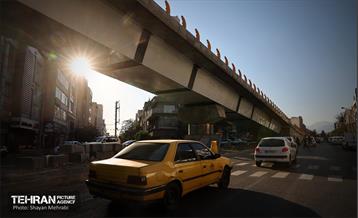 اینجا کارگاهه؛ پل میدان توحید 4