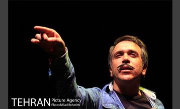 استند آپ کمدی آقای شهروند و صلح جهانی علیه تروریسم روانی‎ 13