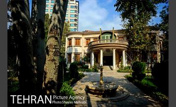 موزه موسیقی 12