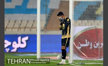 شهرآورد 94 پایتخت 27