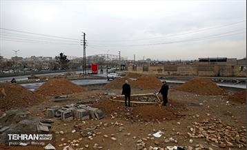 اینجاکارگاهه؛ منطقه نوزده 12