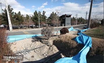 اینجا کارگاهه؛ منطقه دو 17