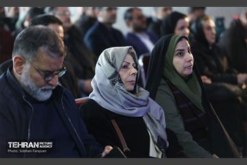 یکصد‌وهفتمین پویش امید و افتخار 29
