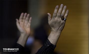 لیله القدر 13