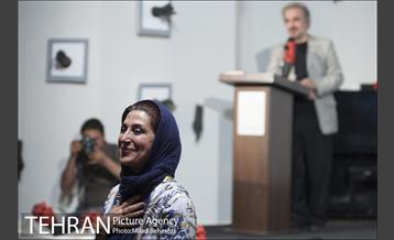 شب عکاسان تئاتر 10