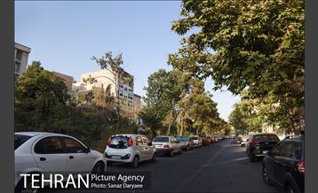 محله گیشا  15