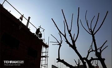 اینجا کارگاهه؛ بازار شهید چراغی 12