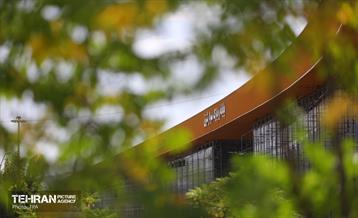 ترمینال شرق 144