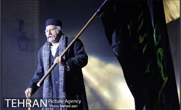 اجرای نمایش رسول 2 27