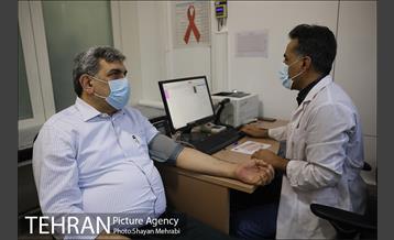 پویش سه شنبه های بدون خودرو 21