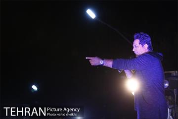 برنامه شادستان 98 منطقه 6 25