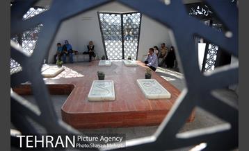 میدان امام حسین(ع) 9