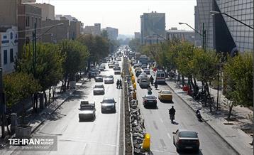 اینجا کارگاهه؛ منطقه یازده 7