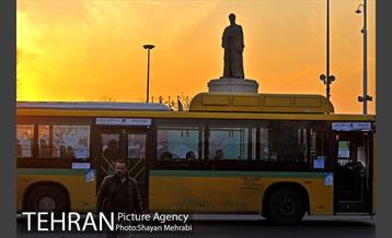 محله گمرک تهران (میدان رازی) 30