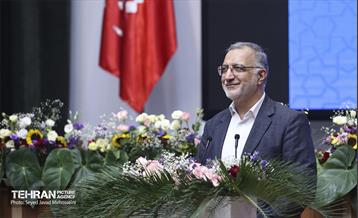 قرار خدمت شهرداری منطقه 11 15