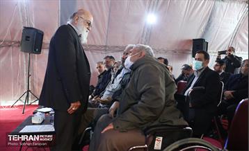 یکصد‌وهفتمین پویش امید و افتخار 13