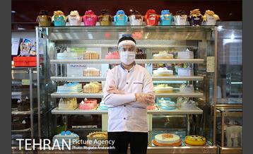 کار و کرونا 12