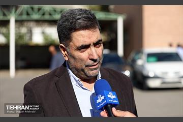 بهره‌برداری از ناوگان سرویس مدارس استثنایی شهر تهران 49