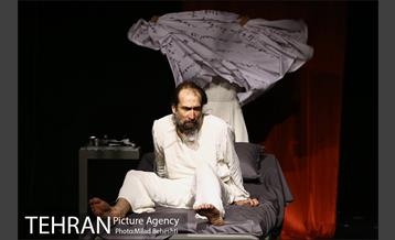 نمایش ویرانی‎ 8