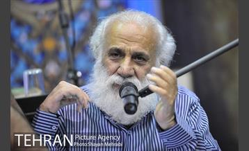 نشست شهردار تهران با جانبازان منطقه 8 پایتخت 21