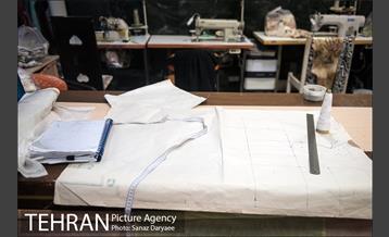 مجموعه فرهنگی آموزشی ورزشی شهربانو 22