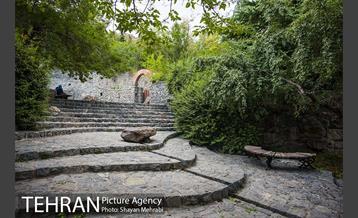 بوستان جمشیدیه 27