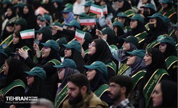 تنفیذ احکام شهرداران مدارس 40