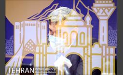 جلسه شورای راهبردی نشان برتر تهران 32